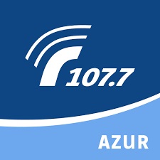  Radio Autoroutes Côte d'Azur
