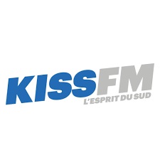  Kiss FM - Nice